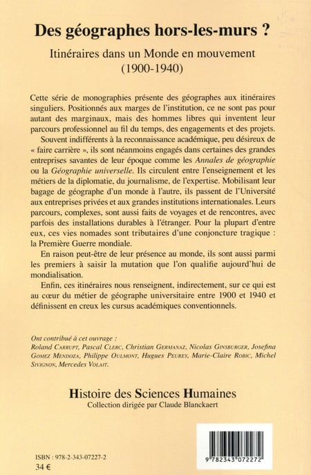 media/pim/TITELIVE/54_9782343072272_4_75.jpg