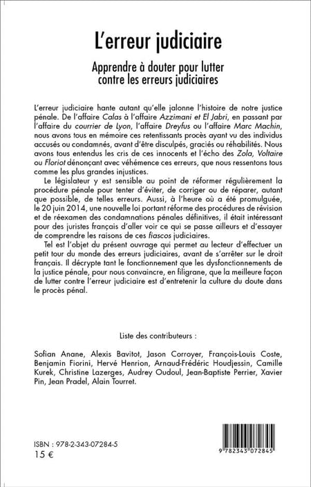 media/pim/TITELIVE/54_9782343072845_4_75.jpg