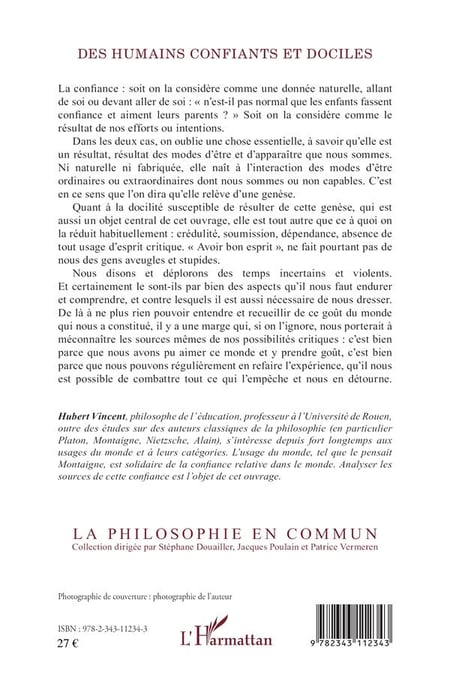 media/pim/TITELIVE/54_9782343112343_4_75.jpg