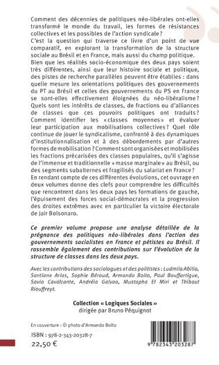 media/pim/TITELIVE/54_9782343203287_4_75.jpg