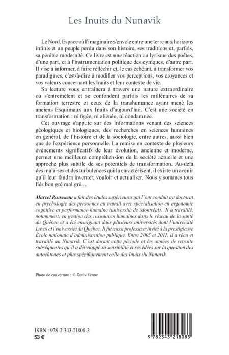 media/pim/TITELIVE/54_9782343218083_4_75.jpg