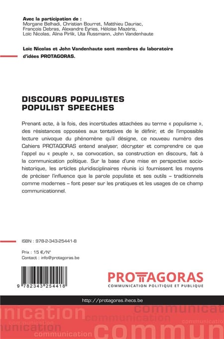 media/pim/TITELIVE/54_9782343254418_4_75.jpg