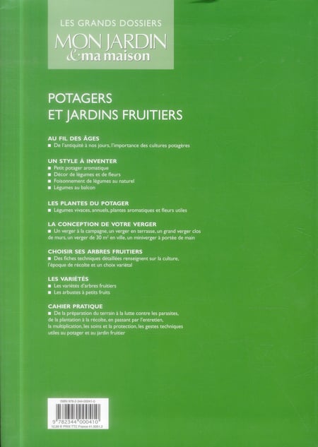 media/pim/TITELIVE/54_9782344000410_4_75.jpg