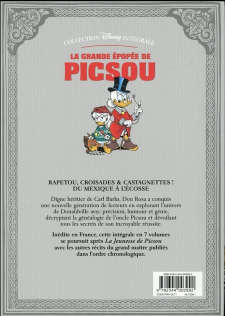 media/pim/TITELIVE/54_9782344003992_4_75.jpg