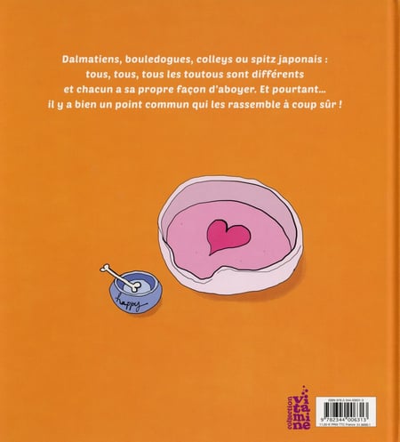media/pim/TITELIVE/54_9782344006313_4_75.jpg