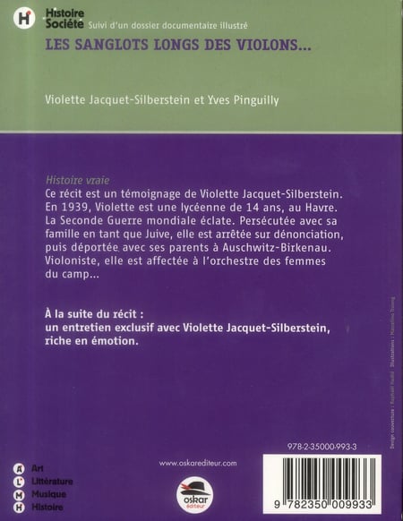 media/pim/TITELIVE/54_9782350009933_4_75.jpg