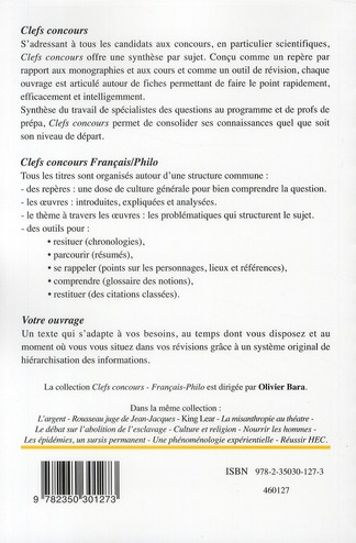 media/pim/TITELIVE/54_9782350301273_4_75.jpg