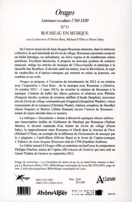 media/pim/TITELIVE/54_9782350301938_4_75.jpg