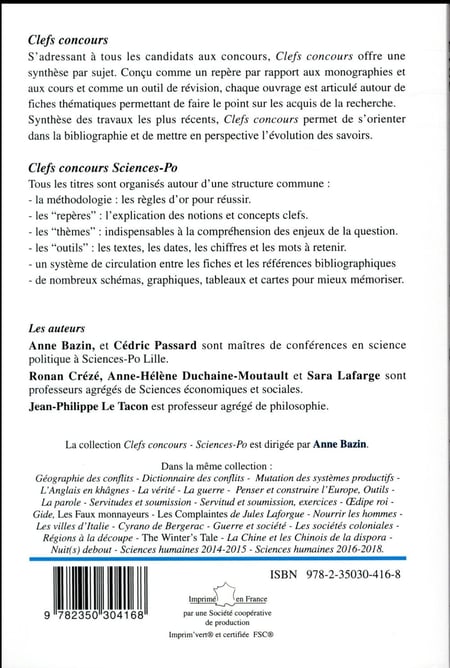 media/pim/TITELIVE/54_9782350304168_4_75.jpg