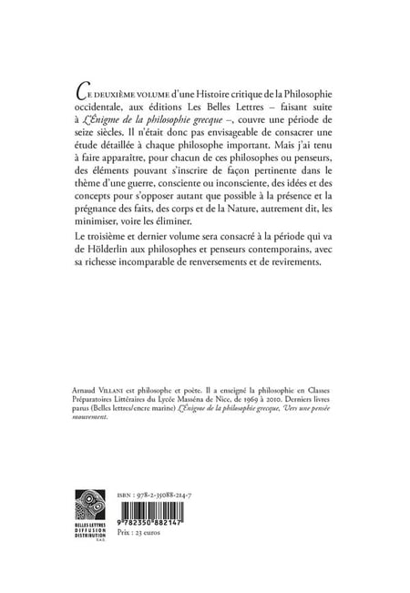 media/pim/TITELIVE/54_9782350882147_4_75.jpg