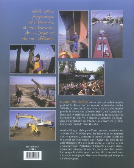 media/pim/TITELIVE/54_9782350950075_4_75.jpg