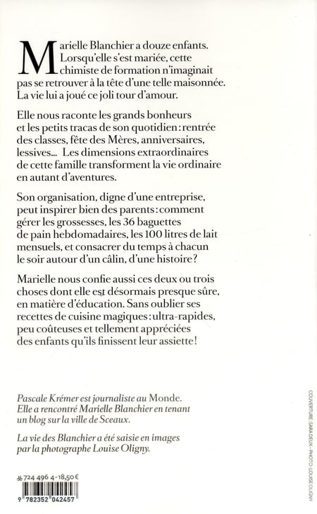 media/pim/TITELIVE/54_9782352042457_4_75.jpg