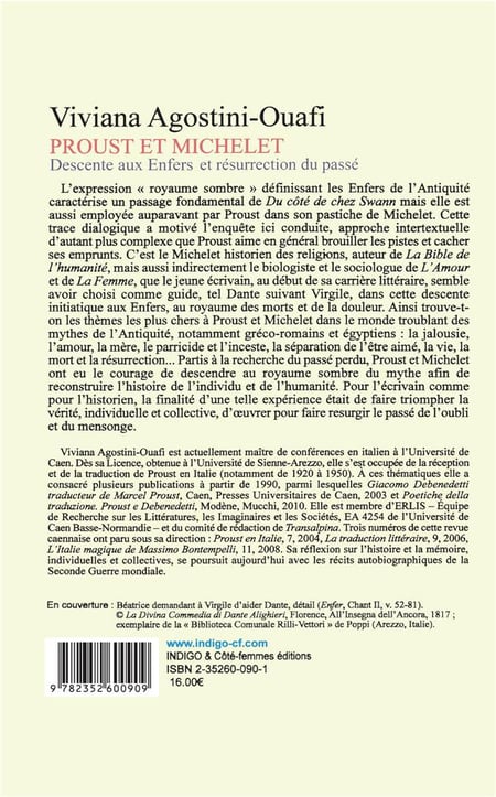 media/pim/TITELIVE/54_9782352600909_4_75.jpg