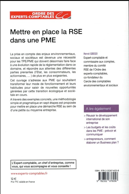 media/pim/TITELIVE/54_9782352676058_4_75.jpg
