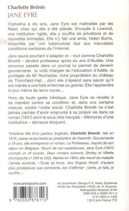 media/pim/TITELIVE/54_9782352876113_4_75.jpg