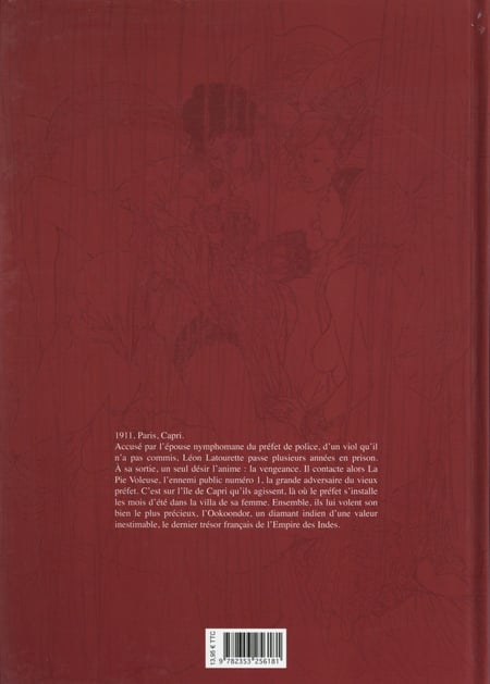 media/pim/TITELIVE/54_9782353256181_4_75.jpg