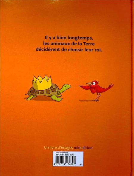 media/pim/TITELIVE/54_9782354136697_4_75.jpg