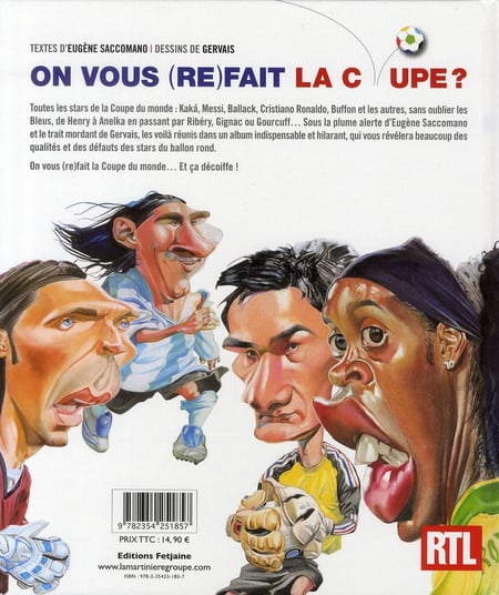 media/pim/TITELIVE/54_9782354251857_4_75.jpg