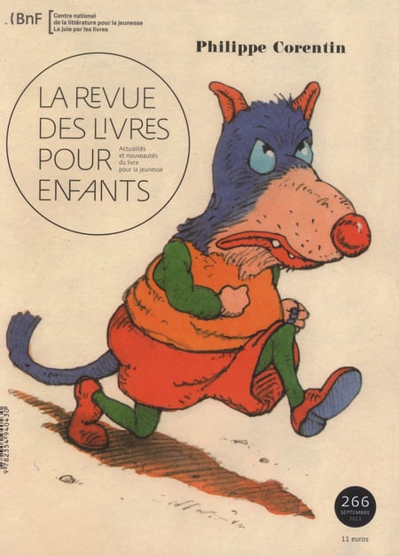 media/pim/TITELIVE/54_9782354940430_4_75.jpg