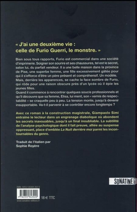 media/pim/TITELIVE/54_9782355843020_4_75.jpg
