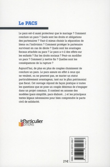 media/pim/TITELIVE/54_9782357310827_4_75.jpg