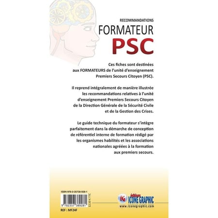 media/pim/TITELIVE/54_9782357389281_4_75.jpg