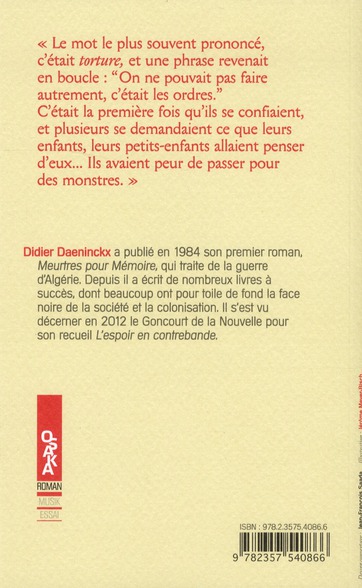 media/pim/TITELIVE/54_9782357540866_4_75.jpg