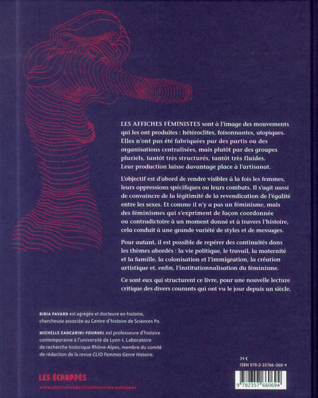 media/pim/TITELIVE/54_9782357660694_4_75.jpg