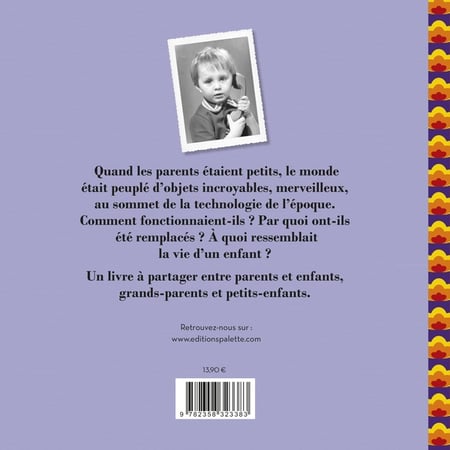 media/pim/TITELIVE/54_9782358323383_4_75.jpg