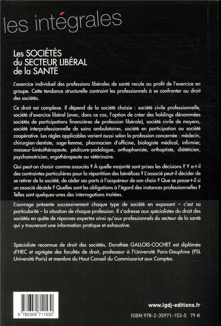 media/pim/TITELIVE/54_9782359711530_4_75.jpg