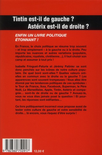 media/pim/TITELIVE/54_9782360750917_4_75.jpg
