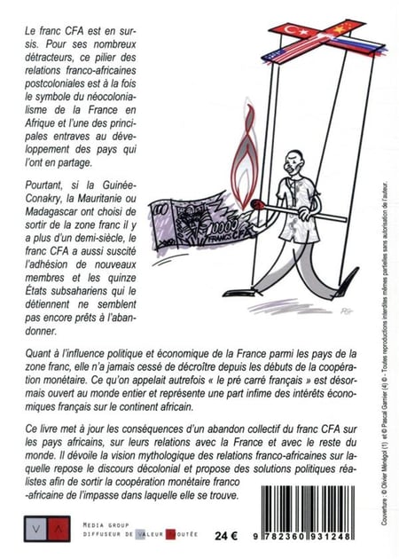 media/pim/TITELIVE/54_9782360931248_4_75.jpg