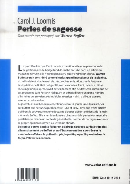 media/pim/TITELIVE/54_9782361170158_4_75.jpg