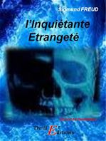 media/pim/TITELIVE/54_9782363810861_1_75.jpg