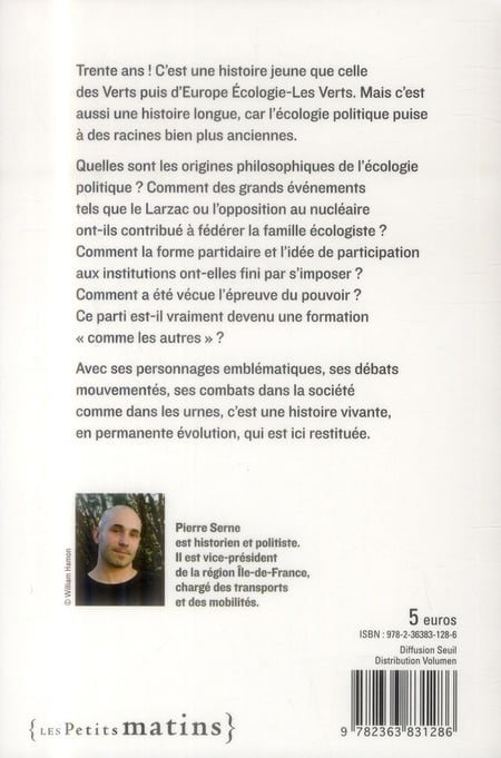 media/pim/TITELIVE/54_9782363831286_4_75.jpg