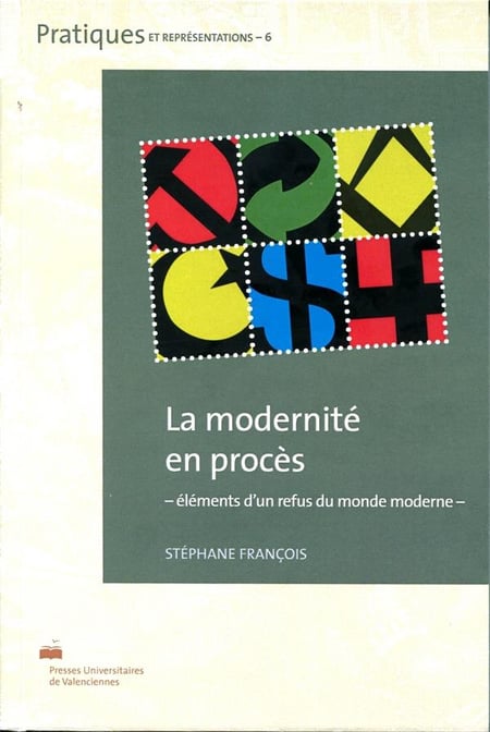 media/pim/TITELIVE/54_9782364240162_1_75.jpg