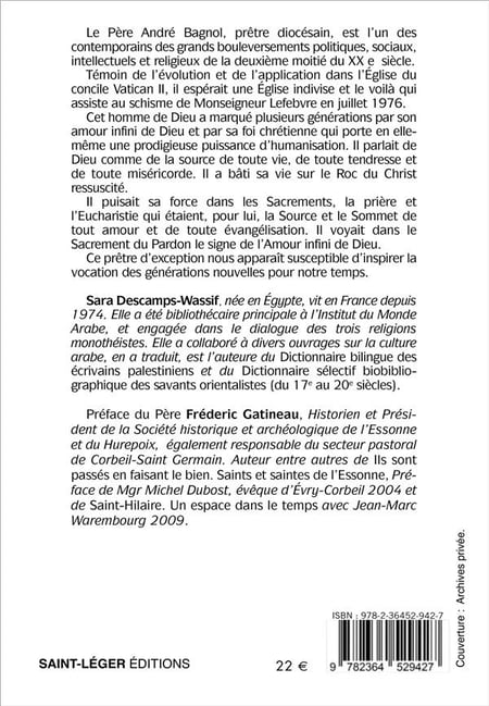 media/pim/TITELIVE/54_9782364529670_4_75.jpg