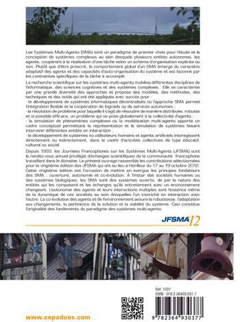media/pim/TITELIVE/54_9782364930377_4_75.jpg