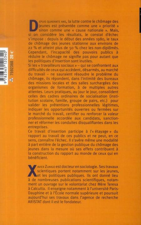 media/pim/TITELIVE/54_9782365120340_4_75.jpg