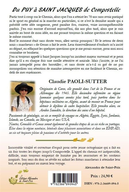 media/pim/TITELIVE/54_9782366890945_4_75.jpg
