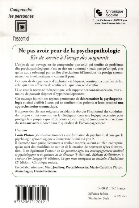 media/pim/TITELIVE/54_9782367170121_4_75.jpg
