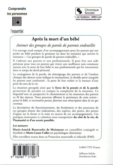 media/pim/TITELIVE/54_9782367177267_4_75.jpg