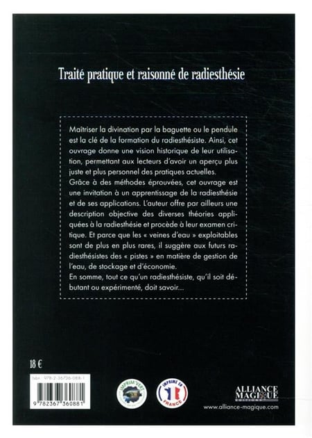 media/pim/TITELIVE/54_9782367360881_4_75.jpg
