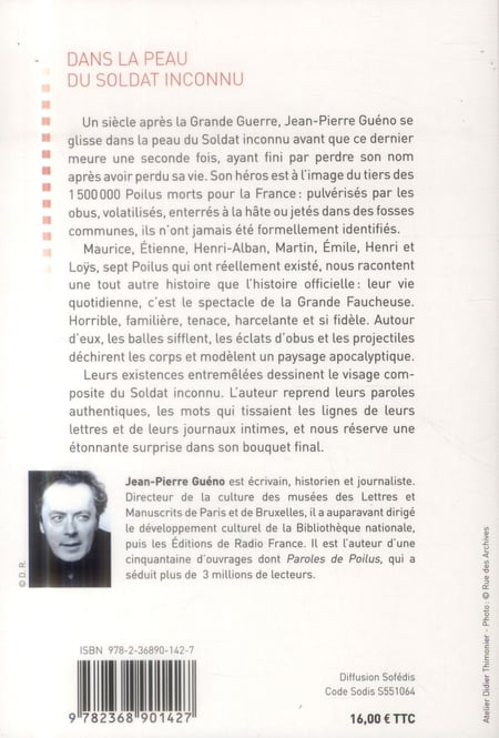 media/pim/TITELIVE/54_9782368901427_4_75.jpg