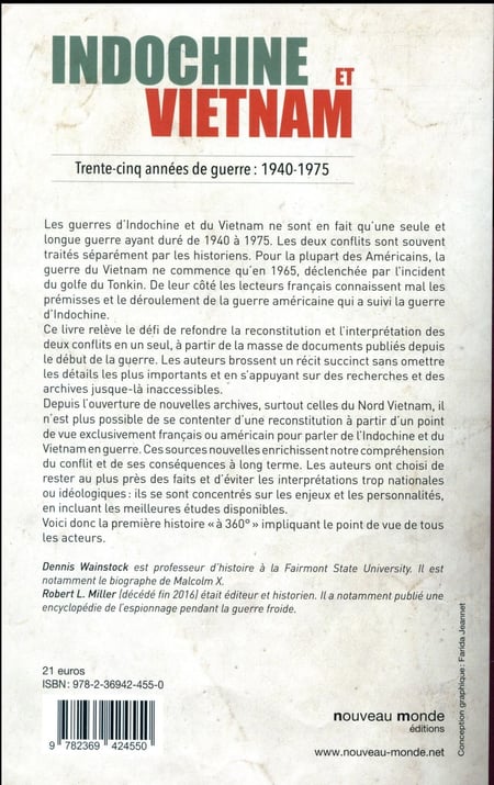 media/pim/TITELIVE/54_9782369424550_4_75.jpg
