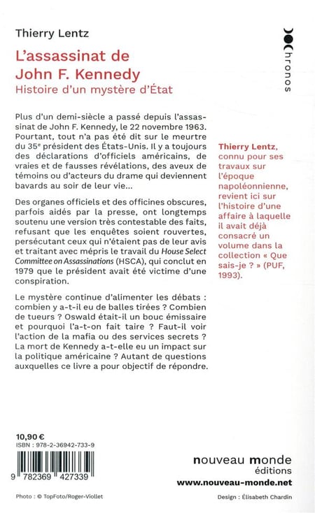 media/pim/TITELIVE/54_9782369427339_4_75.jpg