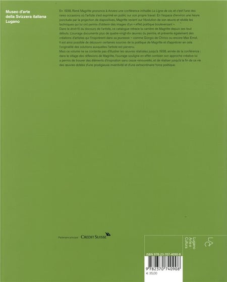 media/pim/TITELIVE/54_9782370740908_4_75.jpg