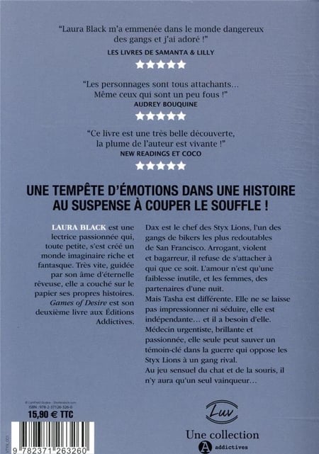 media/pim/TITELIVE/54_9782371263260_4_75.jpg