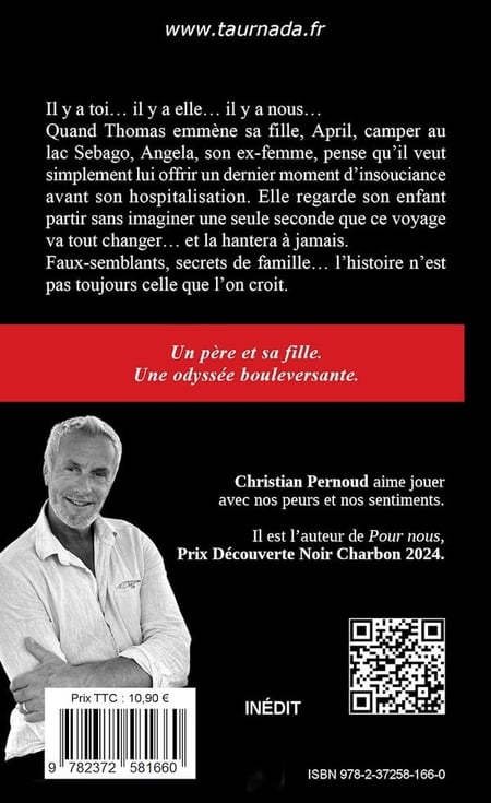 media/pim/TITELIVE/54_9782372581660_4_75.jpg