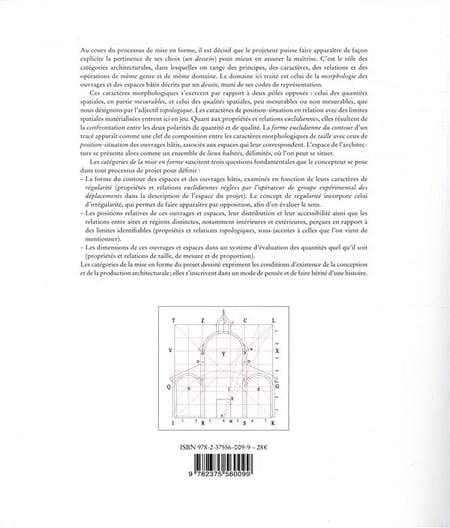 media/pim/TITELIVE/54_9782375560099_4_75.jpg